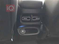 هیۆندای کرێتا